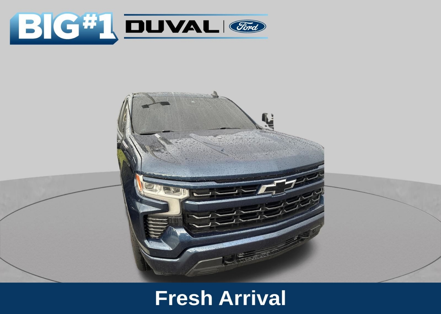 chevrolet silverado 1500 2022 3GCPADET9NG664029 image chevrolet silverado 1500 2022 3GCPADET9NG664029 image